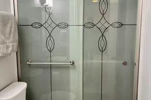 5600 N Flagler Dr, West Palm Beach, FL 33407 - Photo 13