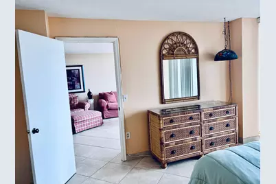 5600 N Flagler Drive #2103, West Palm Beach, FL 33407 - Photo 19