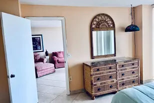 5600 N Flagler Dr, West Palm Beach, FL 33407 - Photo 19