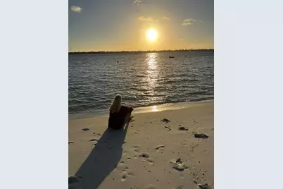 5600 N Flagler Drive #2103, West Palm Beach, FL 33407 - Photo 29