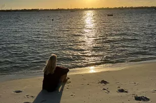 5600 N Flagler Dr, West Palm Beach, FL 33407 - Photo 29