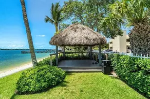 5600 N Flagler Dr, West Palm Beach, FL 33407 - Photo 5