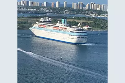 5600 N Flagler Drive #2103, West Palm Beach, FL 33407 - Photo 3