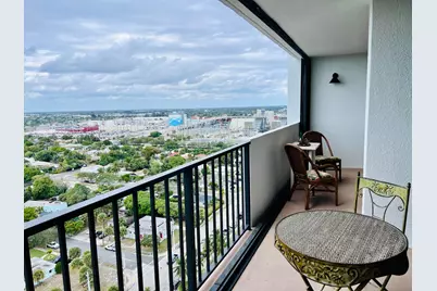 5600 N Flagler Drive #2103, West Palm Beach, FL 33407 - Photo 7