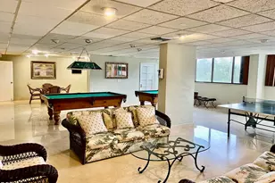 5600 N Flagler Dr, West Palm Beach, FL 33407 - Photo 25