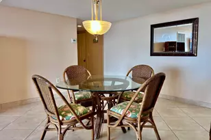 5600 N Flagler Dr, West Palm Beach, FL 33407 - Photo 11