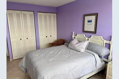 5600 N Flagler Drive #2103, West Palm Beach, FL 33407 - Photo 15