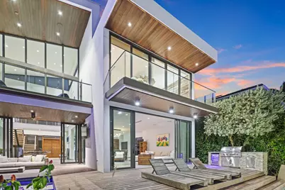 830 NE 71st Street, Boca Raton, FL 33487 - Photo 73