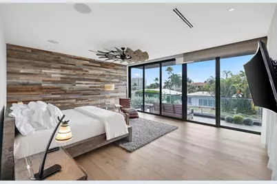 830 NE 71st Street, Boca Raton, FL 33487 - Photo 29