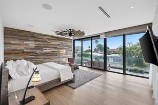 830 NE 71st St, Boca Raton, FL 33487 - Photo 29