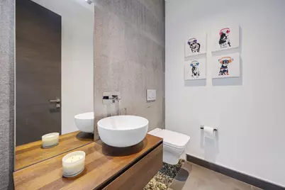 830 NE 71st Street, Boca Raton, FL 33487 - Photo 27