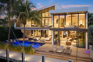 830 NE 71st St, Boca Raton, FL 33487 - Photo 3