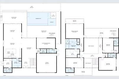 830 NE 71st Street, Boca Raton, FL 33487 - Photo 67