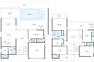 830 NE 71st St, Boca Raton, FL 33487 - Photo 67