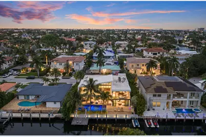 830 NE 71st Street, Boca Raton, FL 33487 - Photo 59