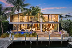 830 NE 71st St, Boca Raton, FL 33487 - Photo 1