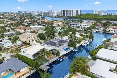 830 NE 71st Street, Boca Raton, FL 33487 - Photo 51