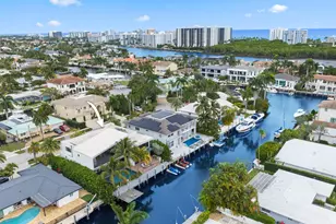 830 NE 71st St, Boca Raton, FL 33487 - Photo 51