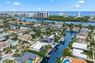 830 NE 71st Street, Boca Raton, FL 33487 - Photo 59