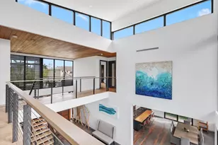 830 NE 71st St, Boca Raton, FL 33487 - Photo 27