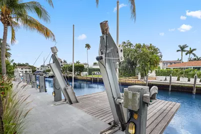 830 NE 71st Street, Boca Raton, FL 33487 - Photo 57