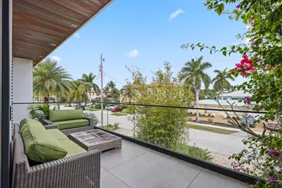 830 NE 71st Street, Boca Raton, FL 33487 - Photo 33