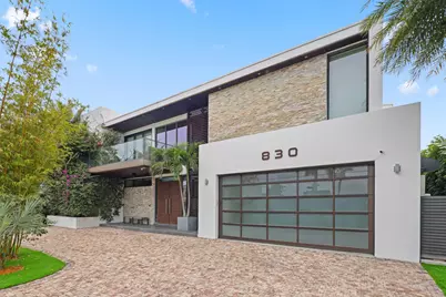 830 NE 71st Street, Boca Raton, FL 33487 - Photo 69