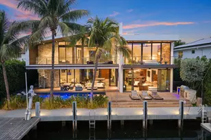 830 NE 71st St, Boca Raton, FL 33487 - Photo 1