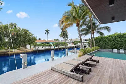 830 NE 71st Street, Boca Raton, FL 33487 - Photo 55