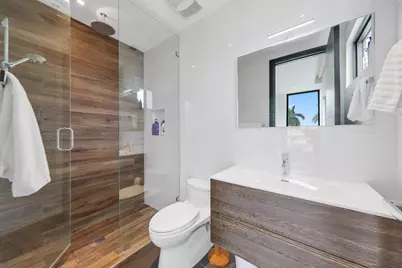 830 NE 71st Street, Boca Raton, FL 33487 - Photo 31