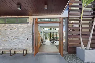 830 NE 71st St, Boca Raton, FL 33487 - Photo 5