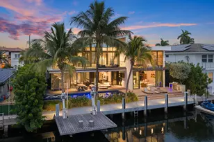 830 NE 71st St, Boca Raton, FL 33487 - Photo 55