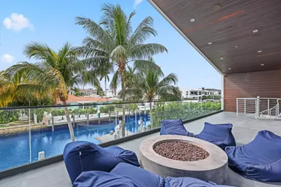 830 NE 71st Street, Boca Raton, FL 33487 - Photo 37