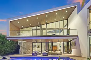 830 NE 71st St, Boca Raton, FL 33487 - Photo 63