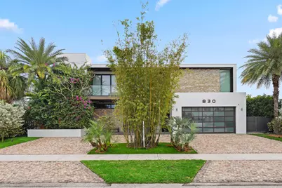 830 NE 71st Street, Boca Raton, FL 33487 - Photo 61