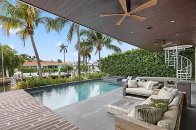 830 NE 71st Street, Boca Raton, FL 33487 - Photo 45