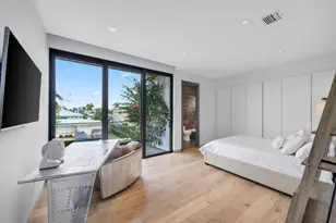 830 NE 71st St, Boca Raton, FL 33487 - Photo 31