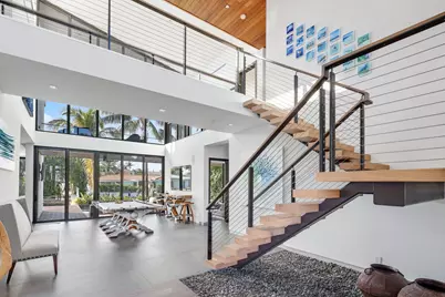 830 NE 71st Street, Boca Raton, FL 33487 - Photo 7