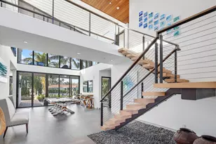 830 NE 71st St, Boca Raton, FL 33487 - Photo 7