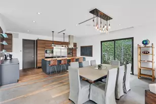 830 NE 71st St, Boca Raton, FL 33487 - Photo 15