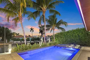 830 NE 71st St, Boca Raton, FL 33487 - Photo 43