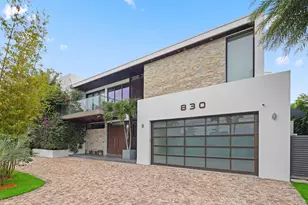 830 NE 71st St, Boca Raton, FL 33487 - Photo 69