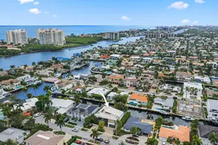 830 NE 71st St, Boca Raton, FL 33487 - Photo 53