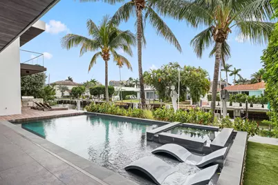 830 NE 71st Street, Boca Raton, FL 33487 - Photo 47