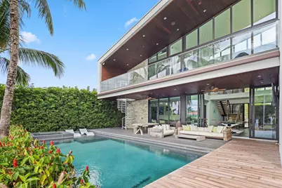 830 NE 71st Street, Boca Raton, FL 33487 - Photo 23