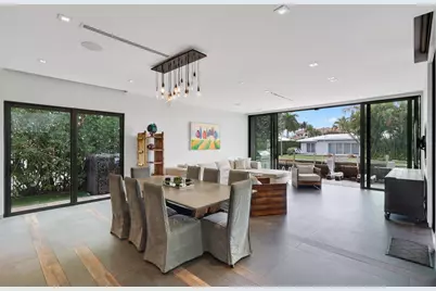 830 NE 71st Street, Boca Raton, FL 33487 - Photo 9