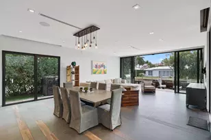 830 NE 71st St, Boca Raton, FL 33487 - Photo 9