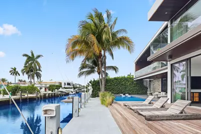 830 NE 71st Street, Boca Raton, FL 33487 - Photo 49