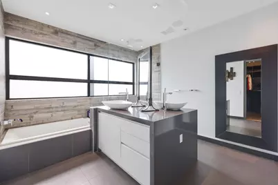 830 NE 71st Street, Boca Raton, FL 33487 - Photo 31