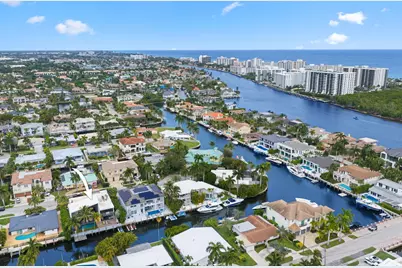 830 NE 71st Street, Boca Raton, FL 33487 - Photo 55